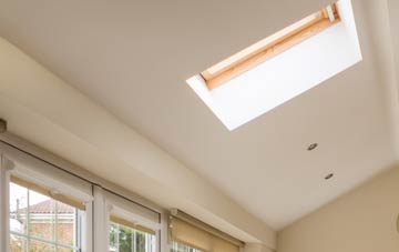 Ashington conservatory roof insulation companies
