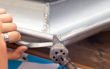 disadvantages of Ashington lead roofing