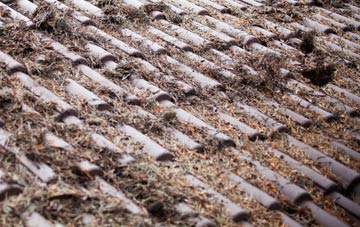 Ashington roof cleaning companies