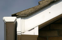 free Ashington soffit quotes